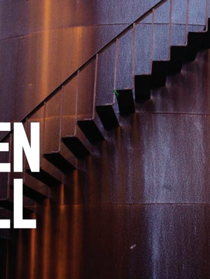 open-call-gr-urtopia