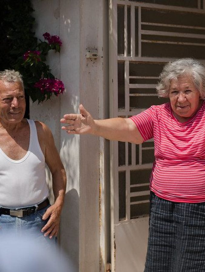 pantelis_ladas_festival_synoikismos