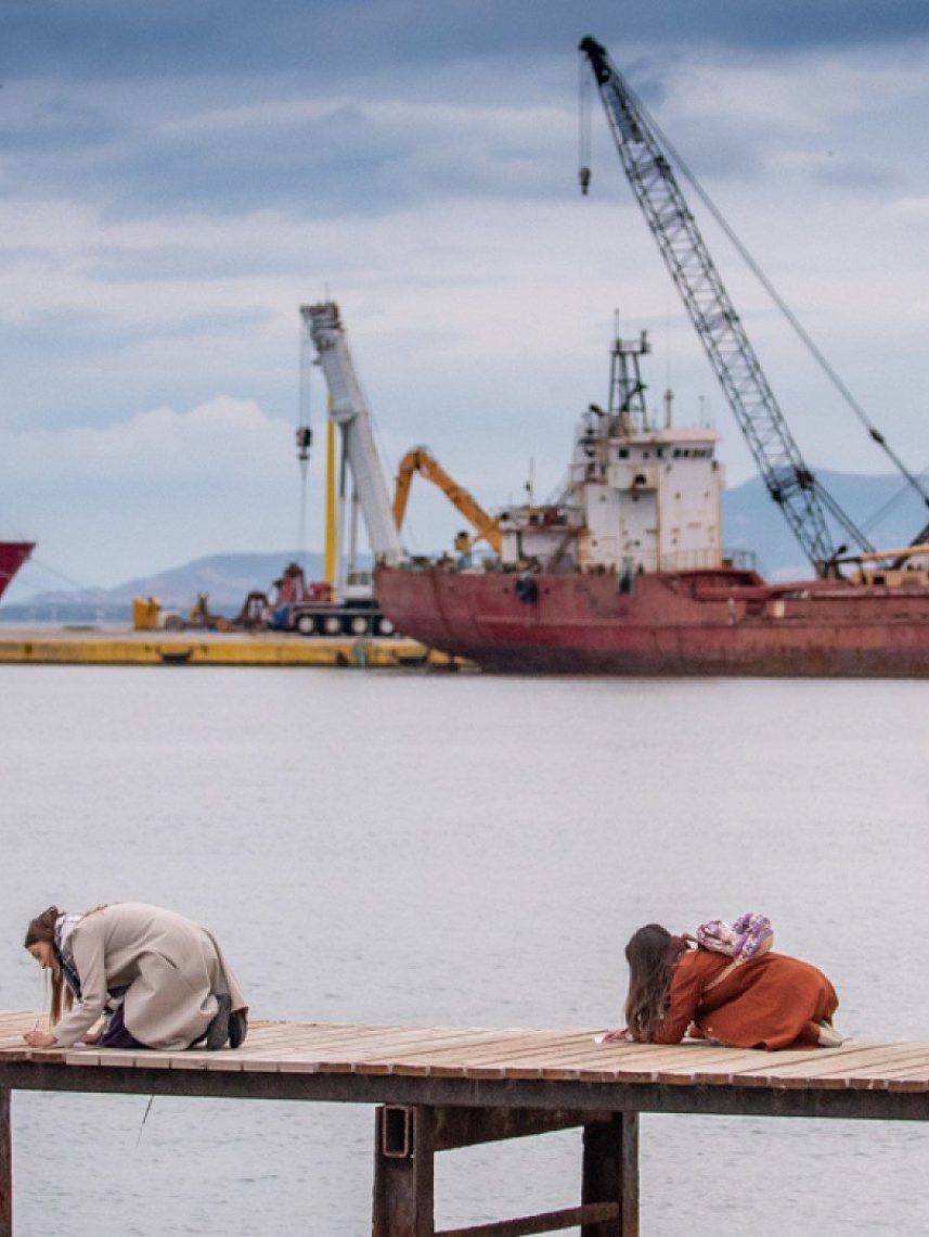 politismos2030 2022 03 sabbato 02 standingwave johnstathis (117) (1) (1)