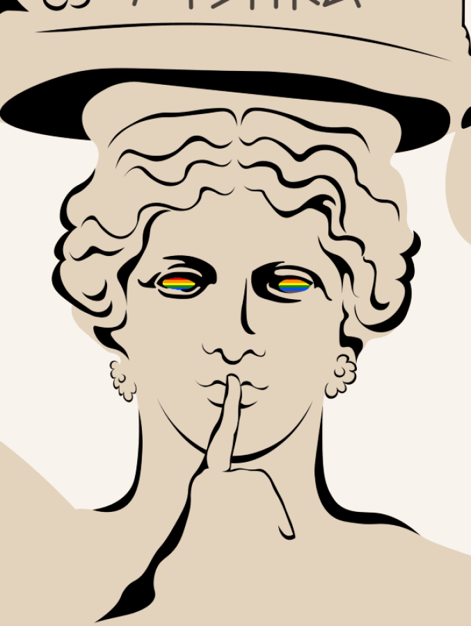 poster pride eleusis 2023 original(1)