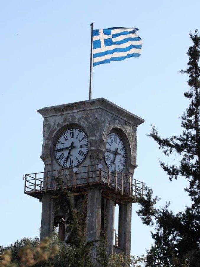 roloi_elefsina_003