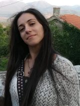theodora soufli